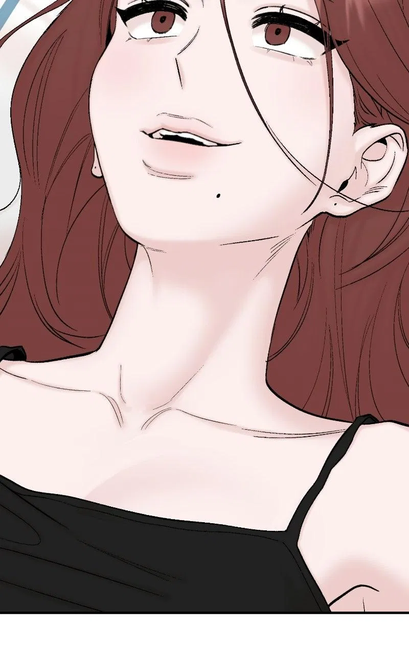 My Dud to Stud Boyfriend Chapter 189 – Page 104