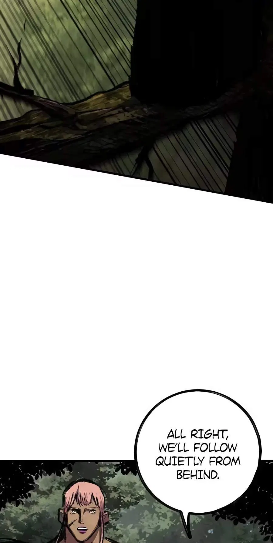 Chronicle of Runes Chapter 65 – Page 12