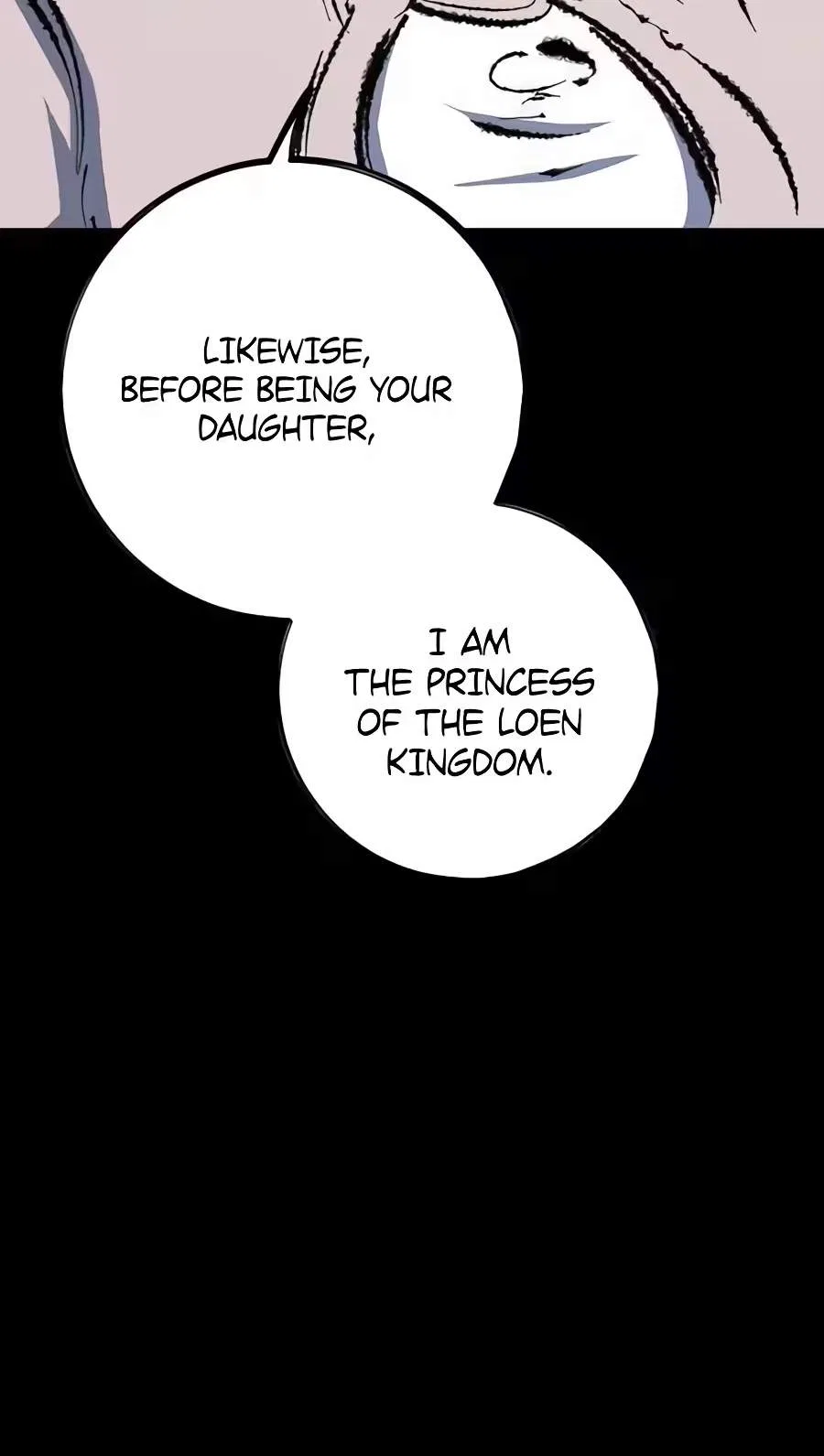 Chronicle of Runes Chapter 65 – Page 39