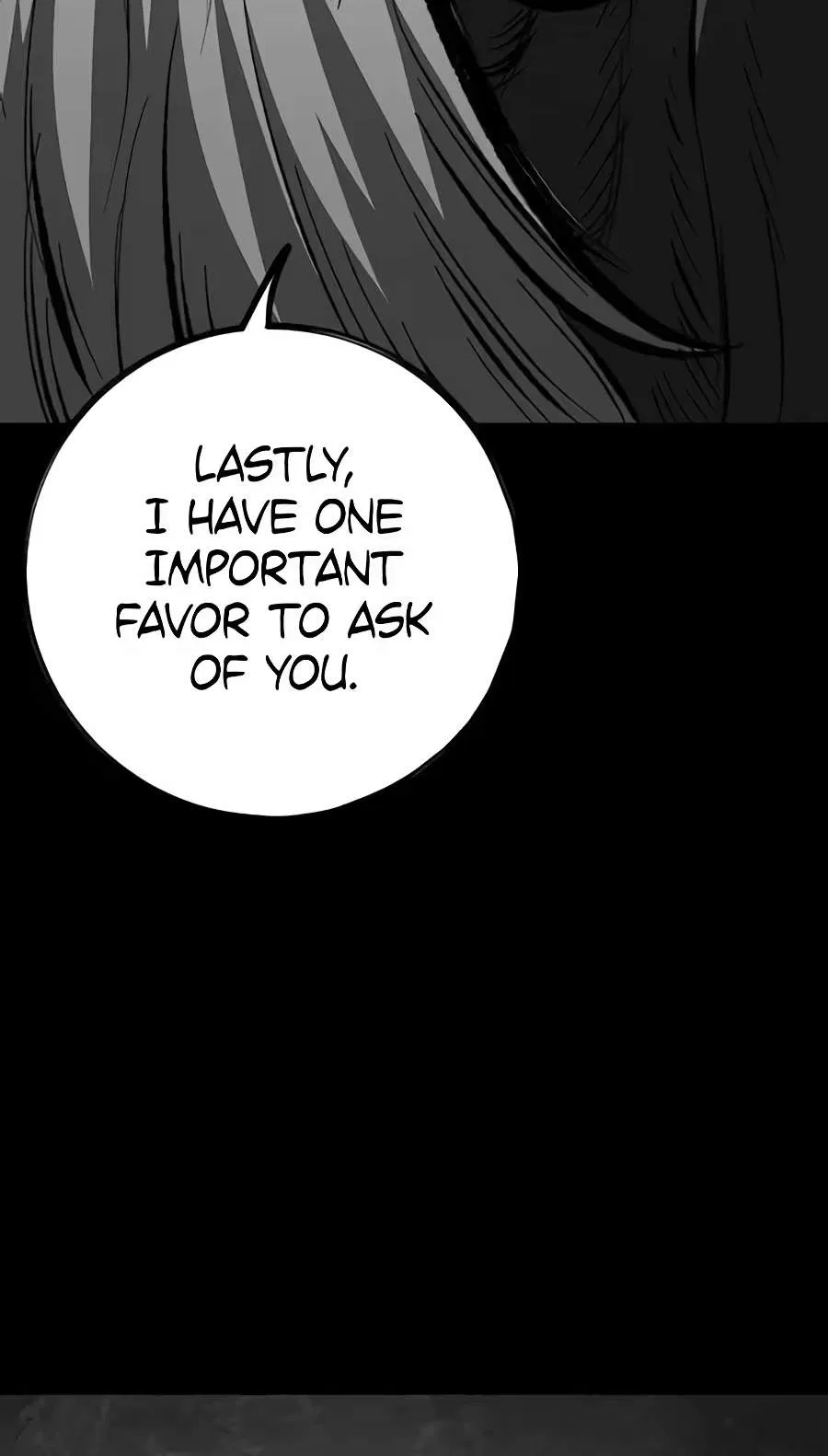 Chronicle of Runes Chapter 65 – Page 48