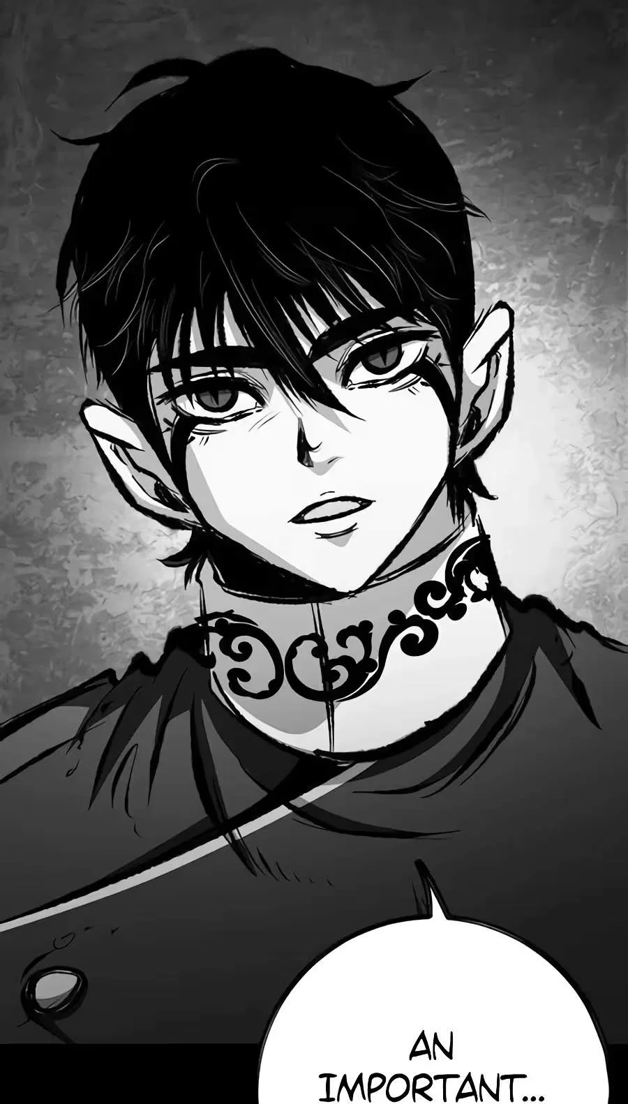 Chronicle of Runes Chapter 65 – Page 49