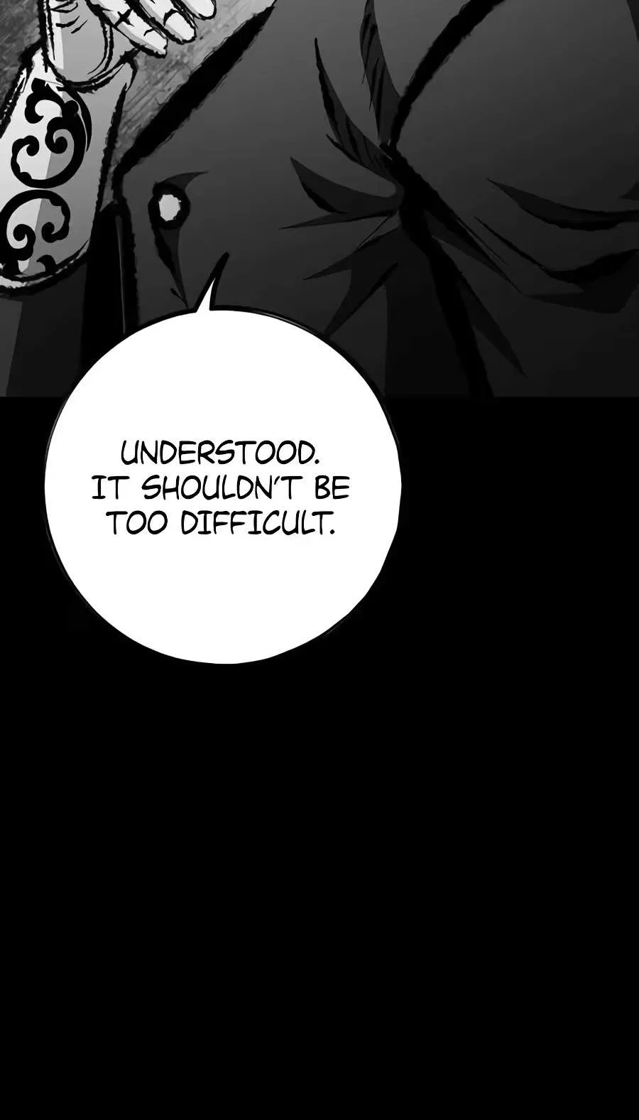 Chronicle of Runes Chapter 65 – Page 54