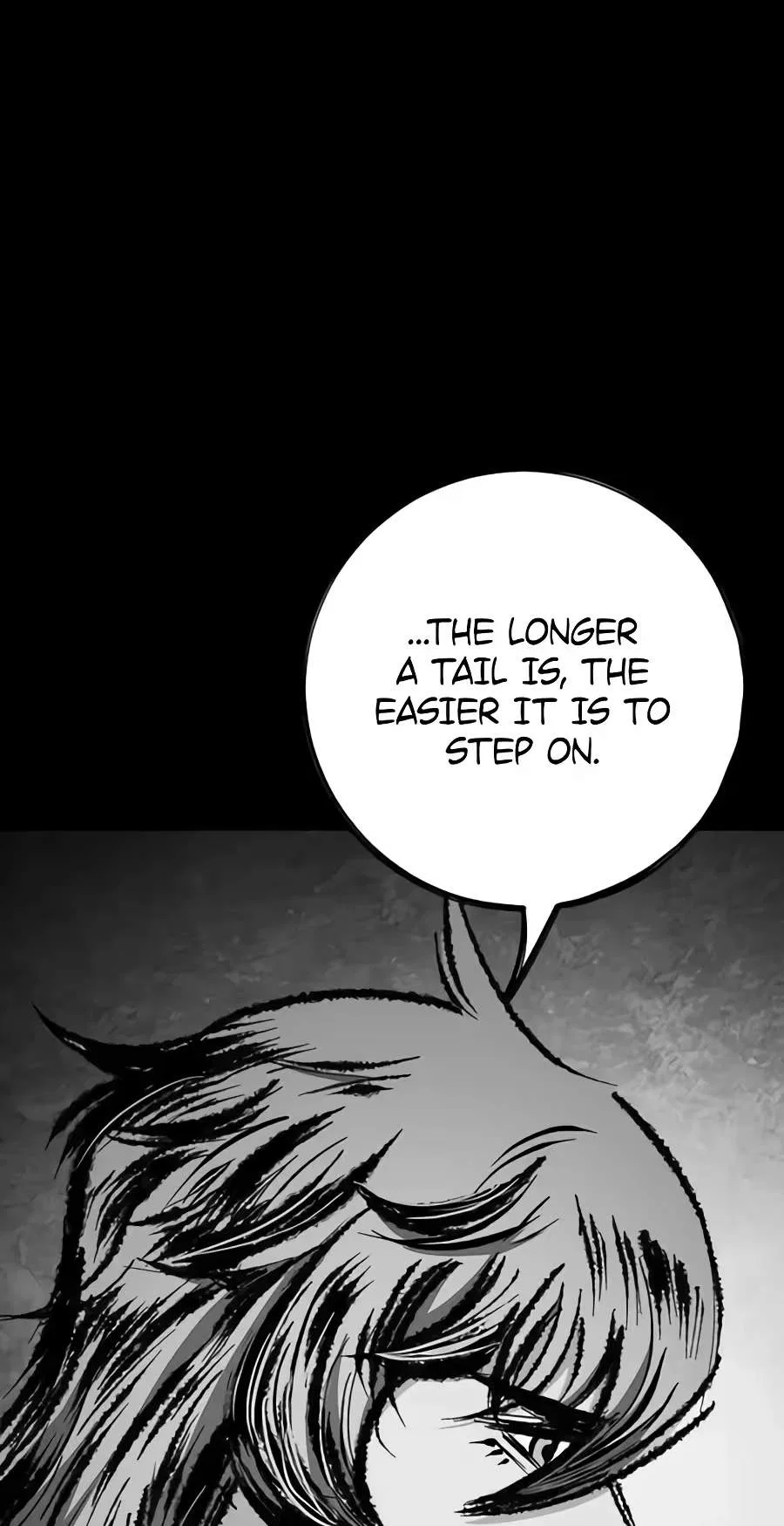 Chronicle of Runes Chapter 65 – Page 56