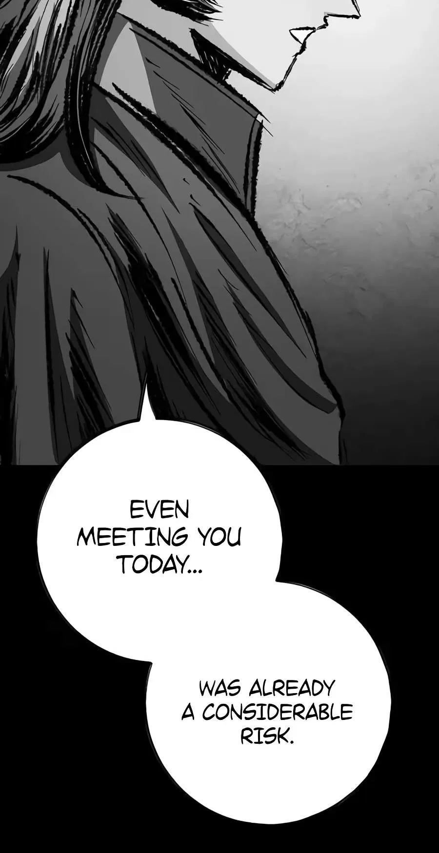 Chronicle of Runes Chapter 65 – Page 57