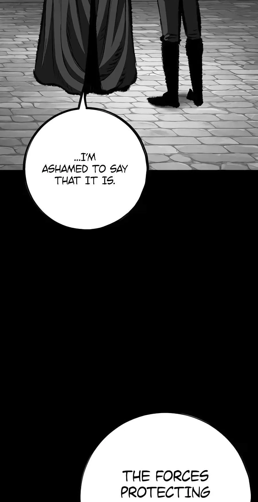 Chronicle of Runes Chapter 65 – Page 59