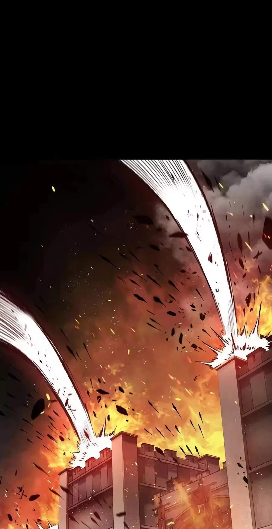 Chronicle of Runes Chapter 65 – Page 63
