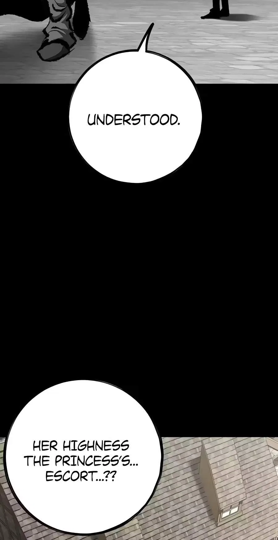 Chronicle of Runes Chapter 65 – Page 69