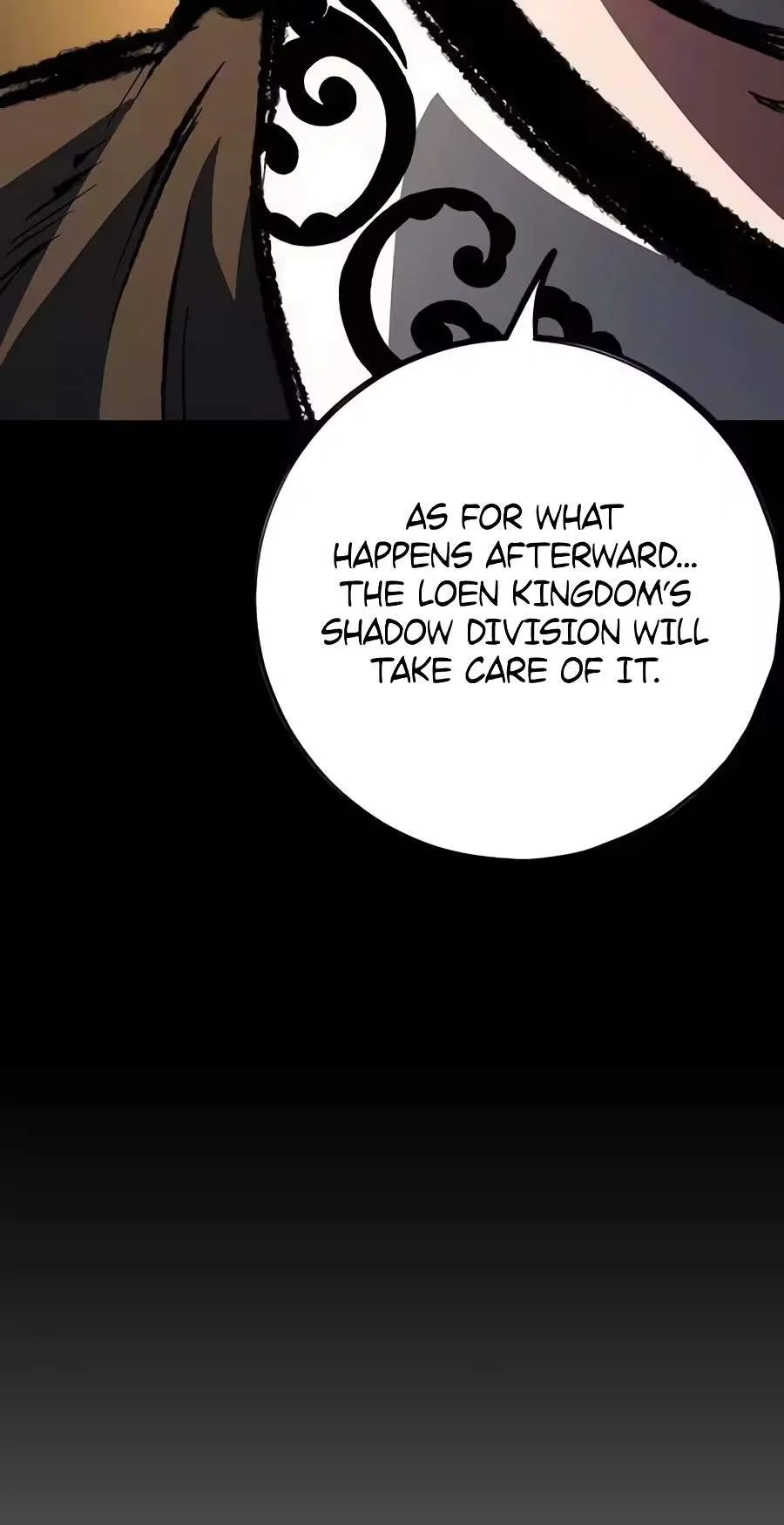 Chronicle of Runes Chapter 65 – Page 75