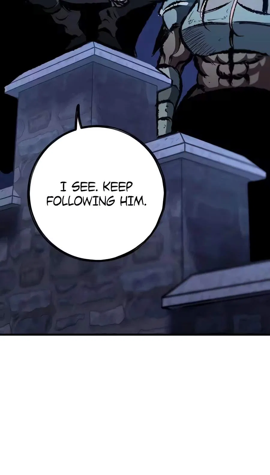Chronicle of Runes Chapter 65 – Page 80