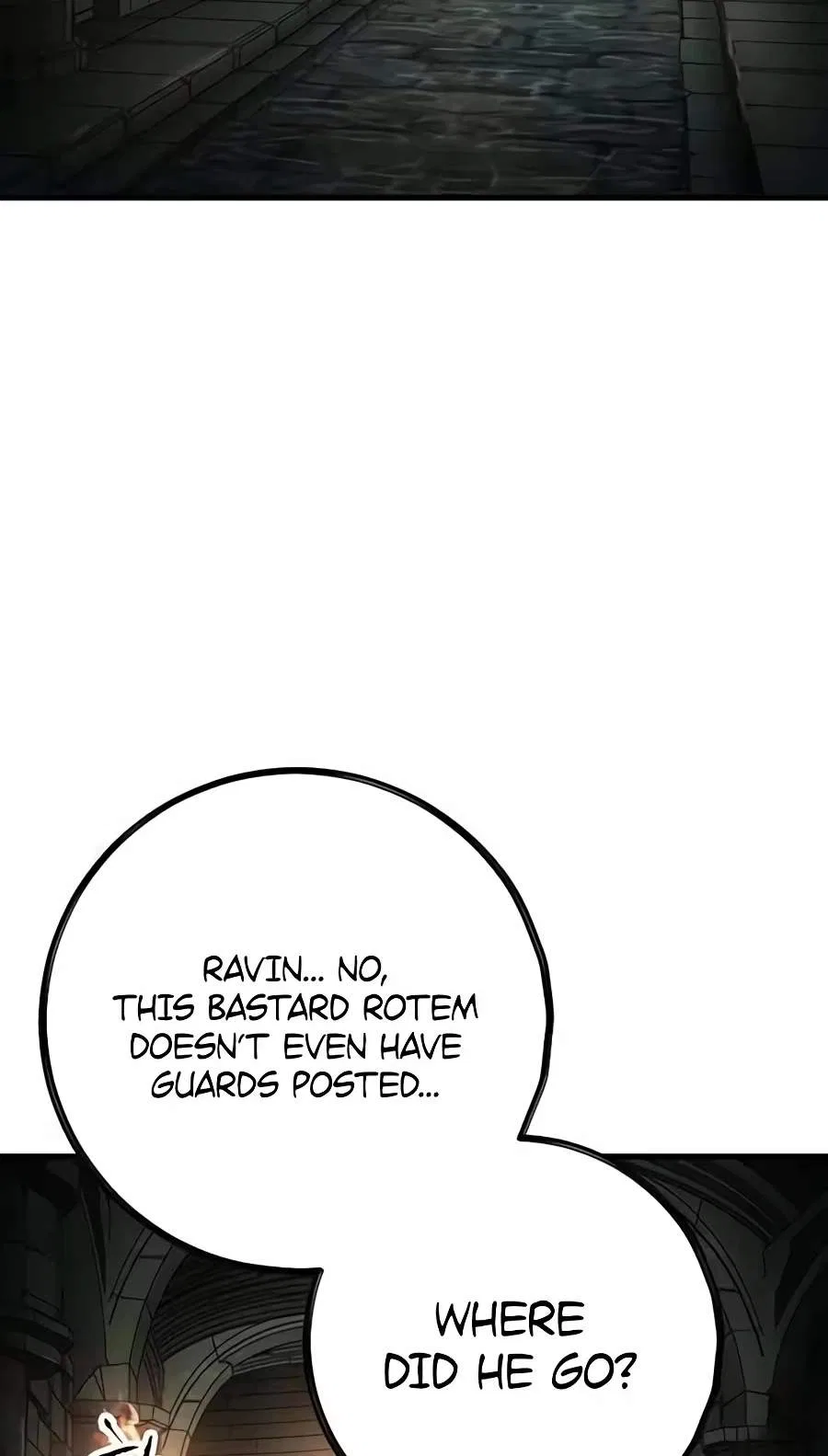 Chronicle of Runes Chapter 65 – Page 82