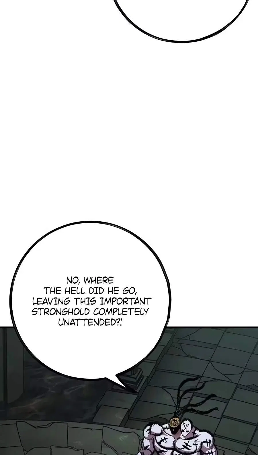 Chronicle of Runes Chapter 65 – Page 85