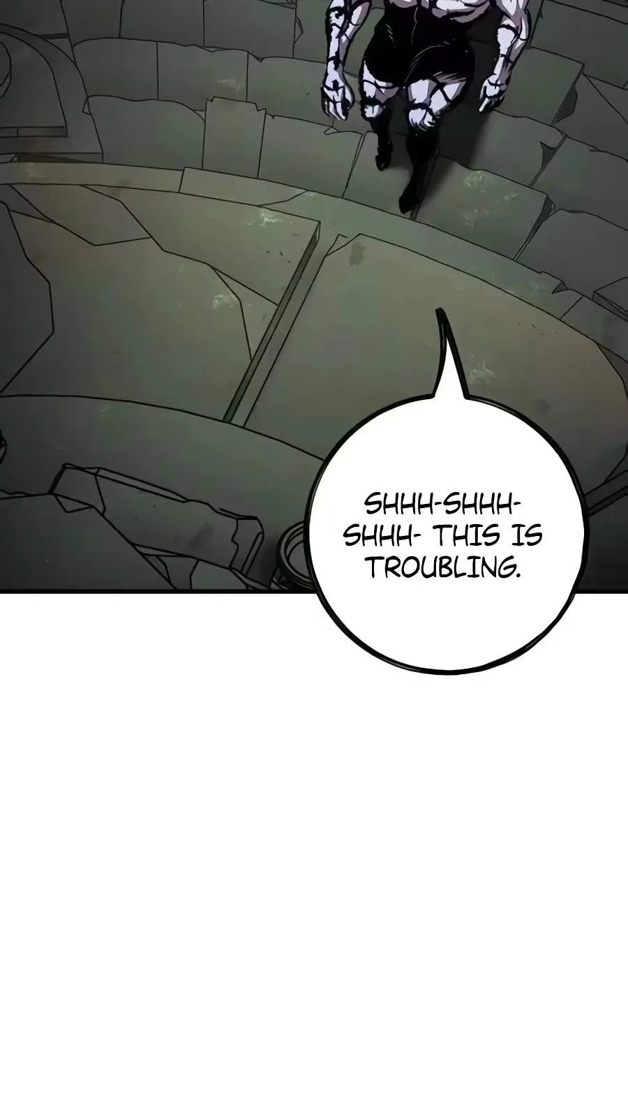 Chronicle of Runes Chapter 65 – Page 86