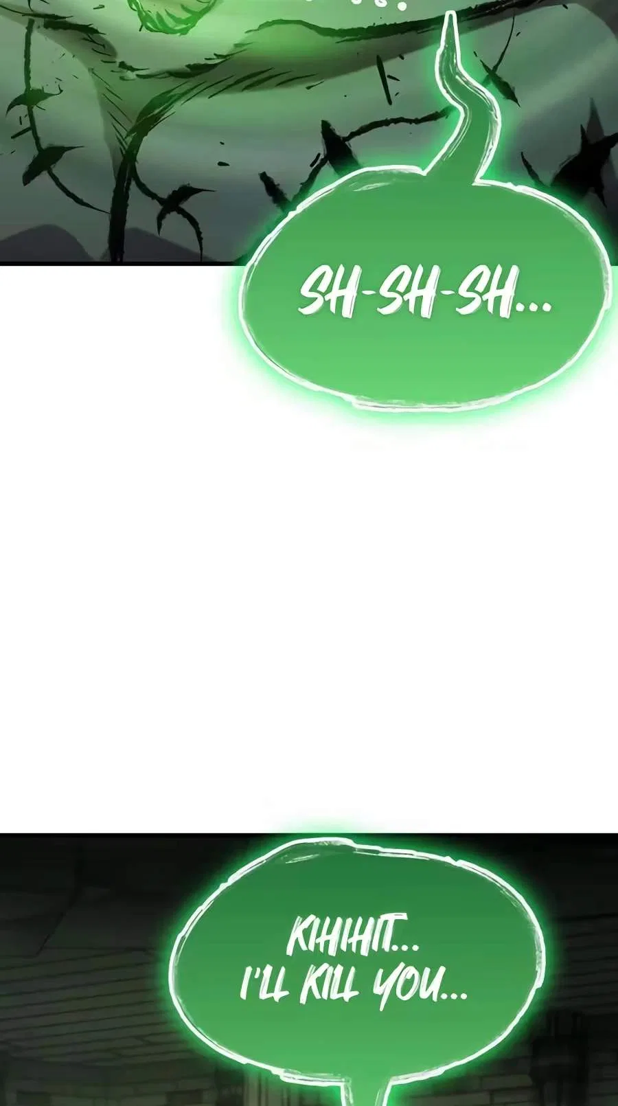 Chronicle of Runes Chapter 65 – Page 100