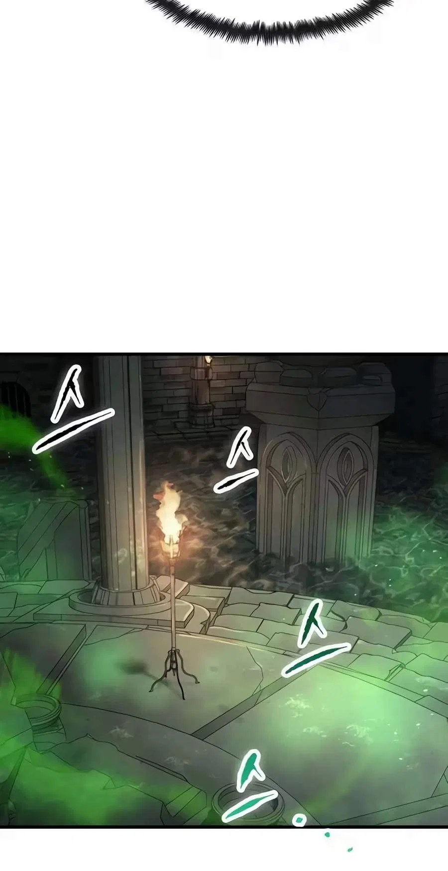 Chronicle of Runes Chapter 65 – Page 108