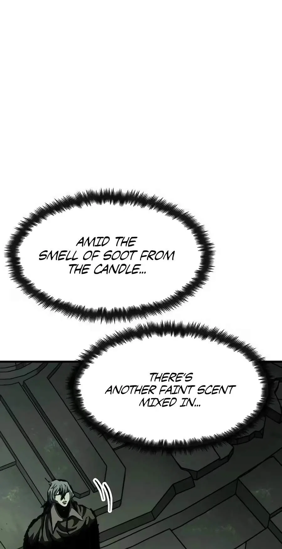 Chronicle of Runes Chapter 65 – Page 109