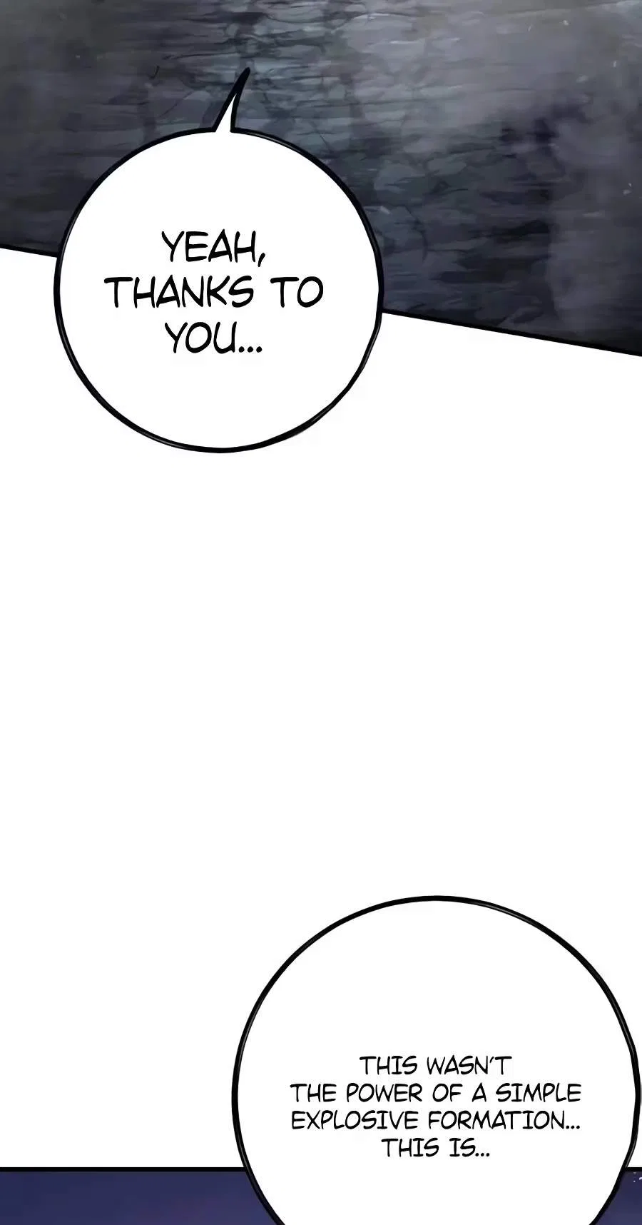 Chronicle of Runes Chapter 65 – Page 120