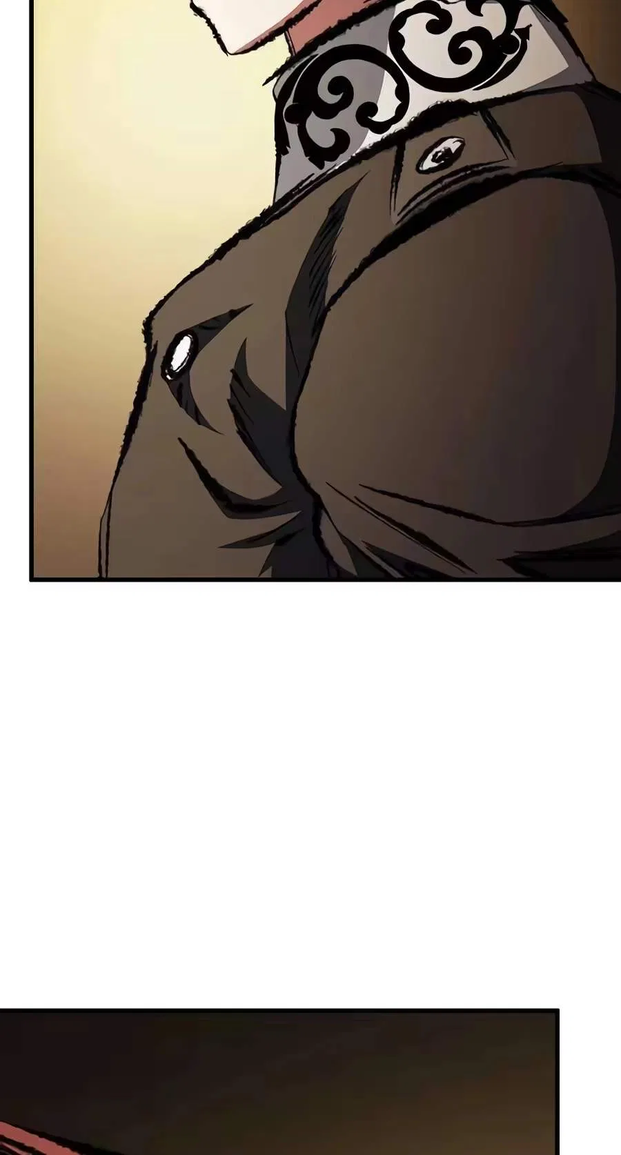 Chronicle of Runes Chapter 65 – Page 130
