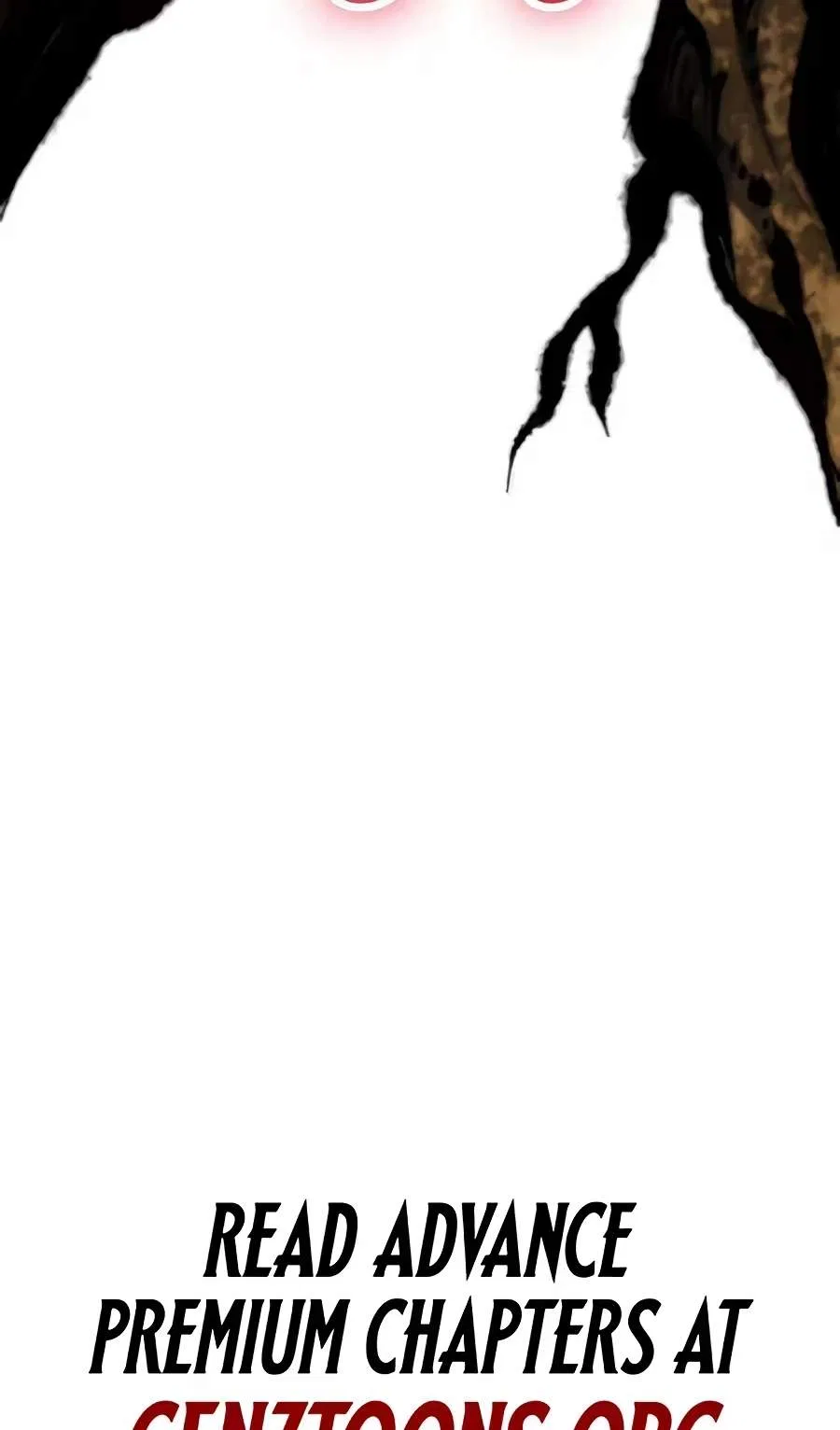 Chronicle of Runes Chapter 65 – Page 136