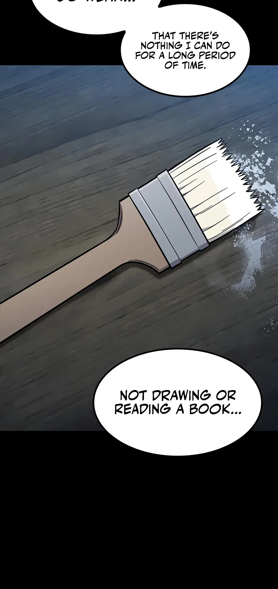 What a Bountiful Harvest, Demon Lord! Chapter 88 – Page 7
