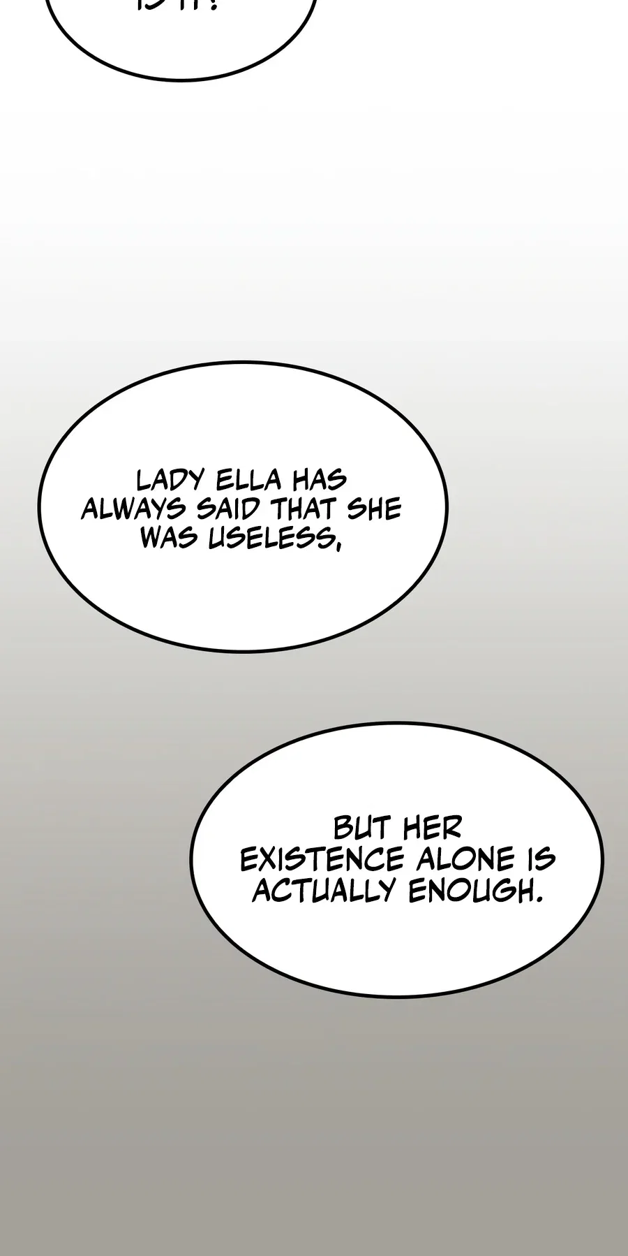What a Bountiful Harvest, Demon Lord! Chapter 88 – Page 11