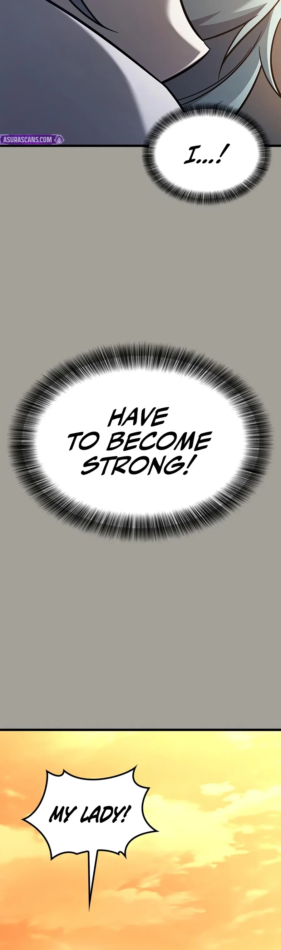 What a Bountiful Harvest, Demon Lord! Chapter 88 – Page 13
