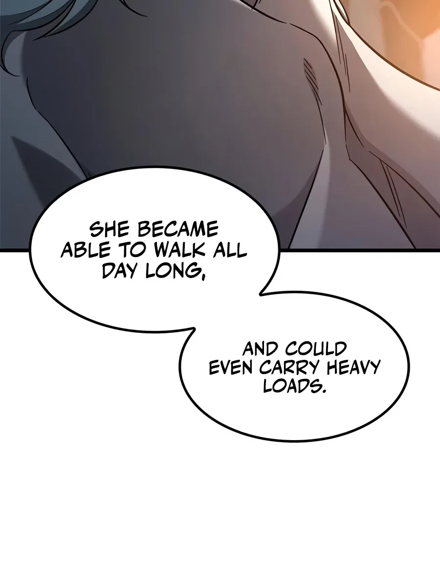 What a Bountiful Harvest, Demon Lord! Chapter 88 – Page 17