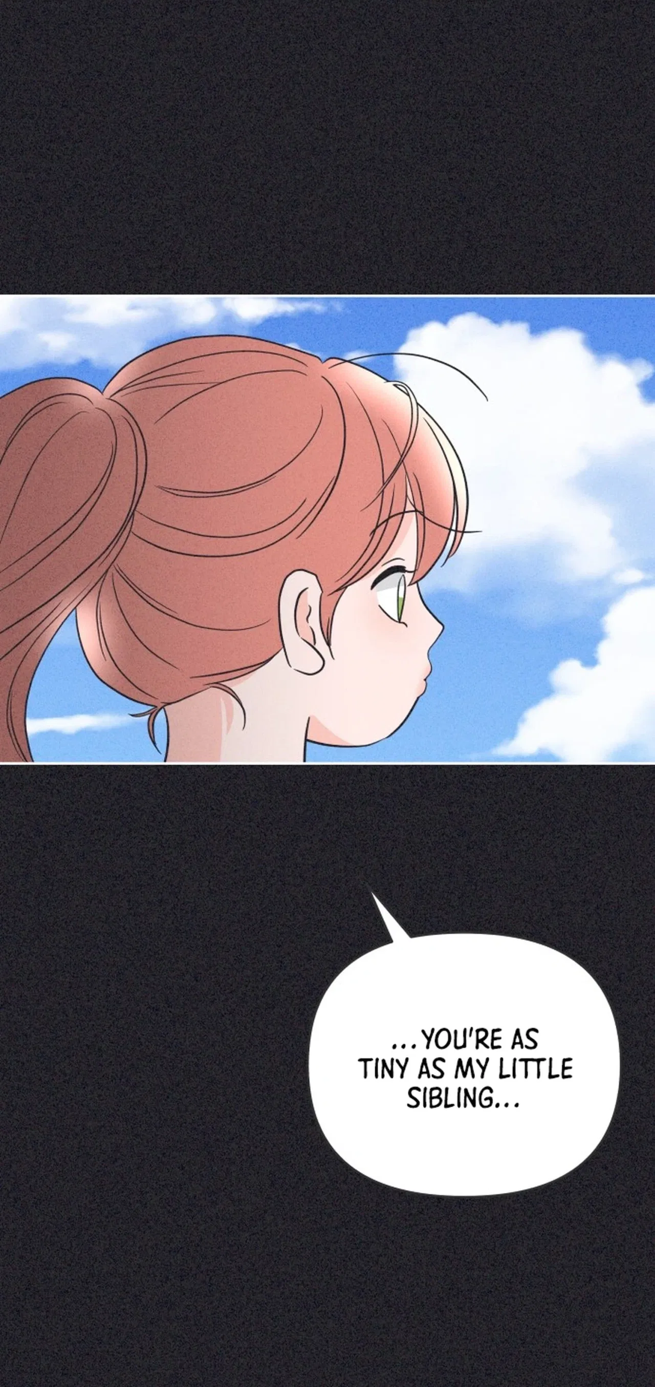 I Want to Ruin My Unrequited Love Chapter 16 – Page 6