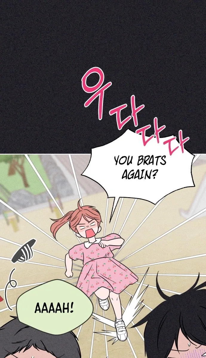 I Want to Ruin My Unrequited Love Chapter 16 – Page 9