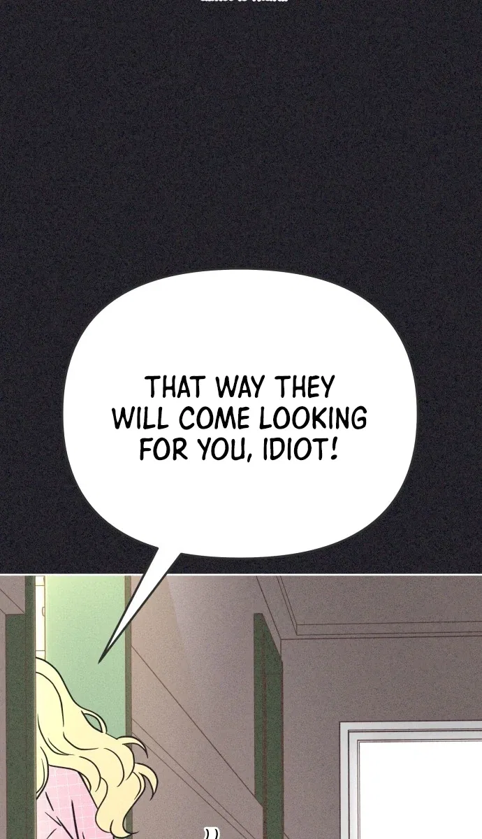 I Want to Ruin My Unrequited Love Chapter 16 – Page 27