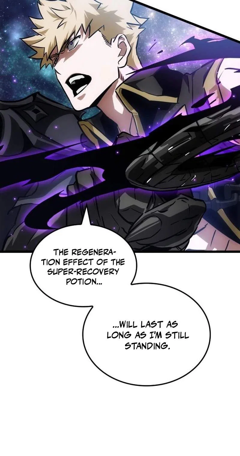 Light of Arad: Forerunner Chapter 117 – Page 32