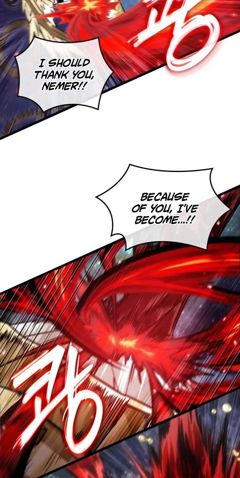 Light of Arad: Forerunner Chapter 117 – Page 40