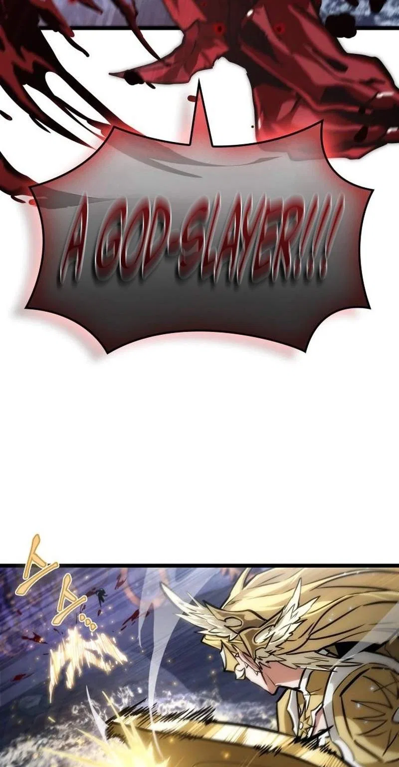 Light of Arad: Forerunner Chapter 117 – Page 42