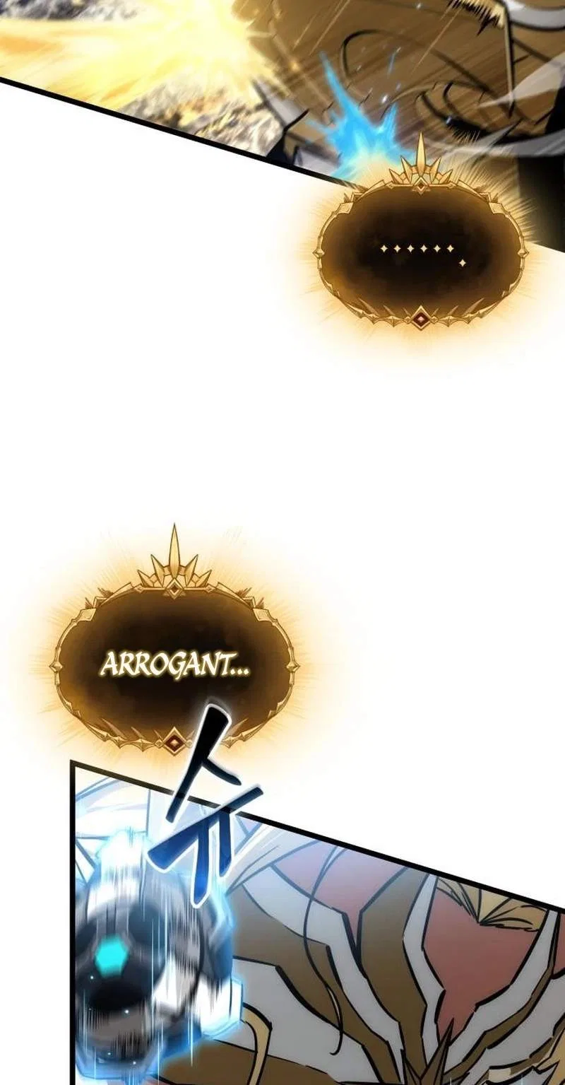 Light of Arad: Forerunner Chapter 117 – Page 43