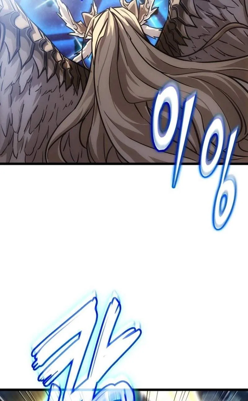 Light of Arad: Forerunner Chapter 117 – Page 47
