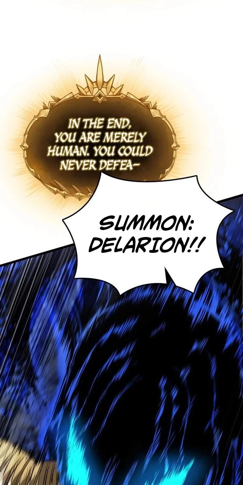 Light of Arad: Forerunner Chapter 117 – Page 66