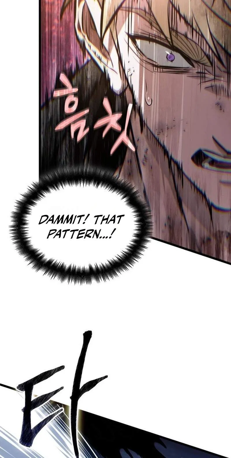 Light of Arad: Forerunner Chapter 117 – Page 82