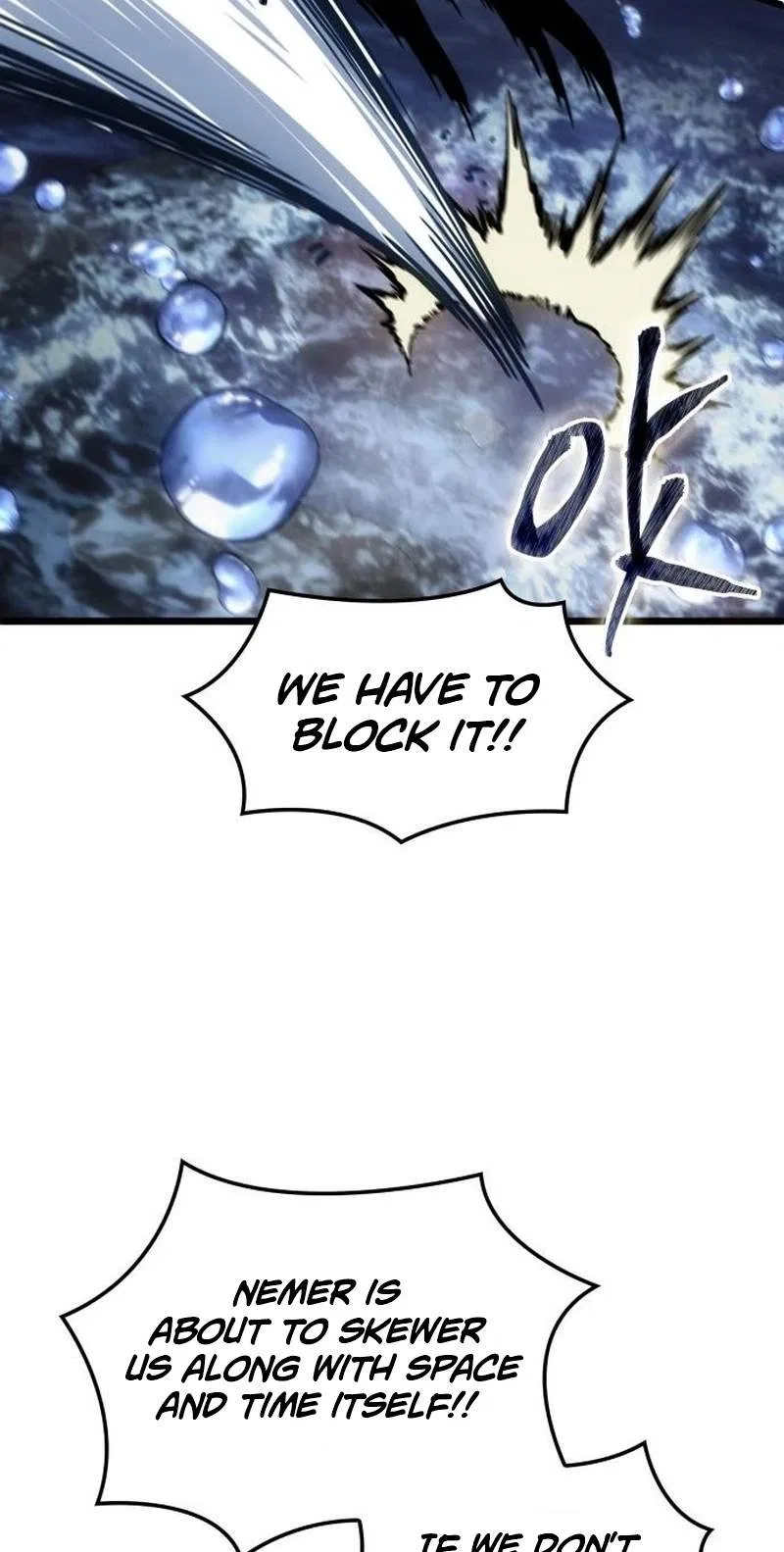 Light of Arad: Forerunner Chapter 117 – Page 83