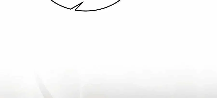 The Ruler Of Darkness Chapter 34 – Page 4