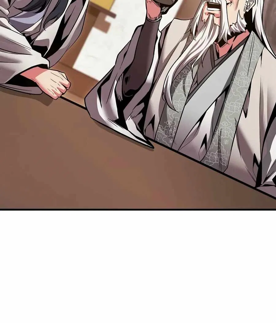 The Ruler Of Darkness Chapter 34 – Page 6