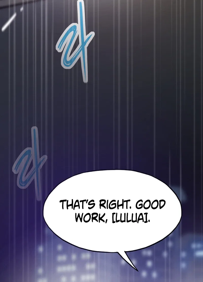 Past Life Returner Chapter 190 – Page 9
