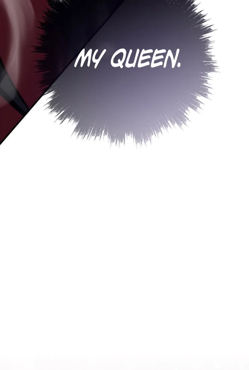 Past Life Returner Chapter 190 – Page 12