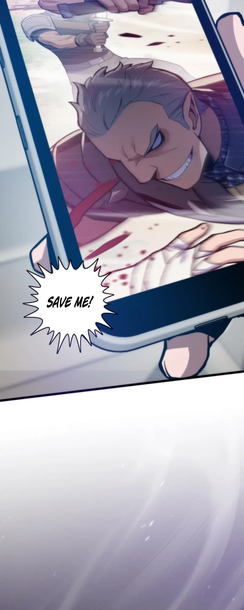 Past Life Returner Chapter 190 – Page 17