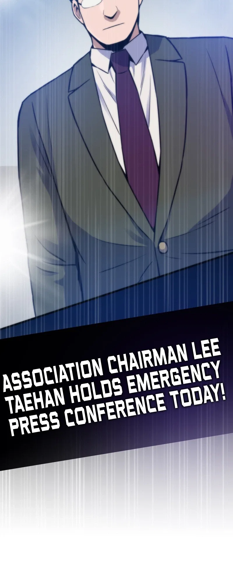 Past Life Returner Chapter 190 – Page 23
