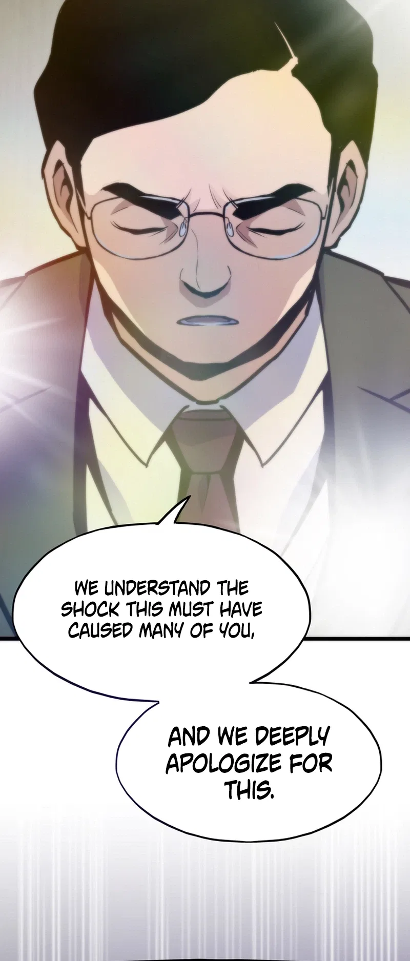 Past Life Returner Chapter 190 – Page 29