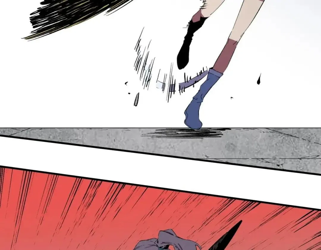 Supreme Curse Master Chapter 88 – Page 8