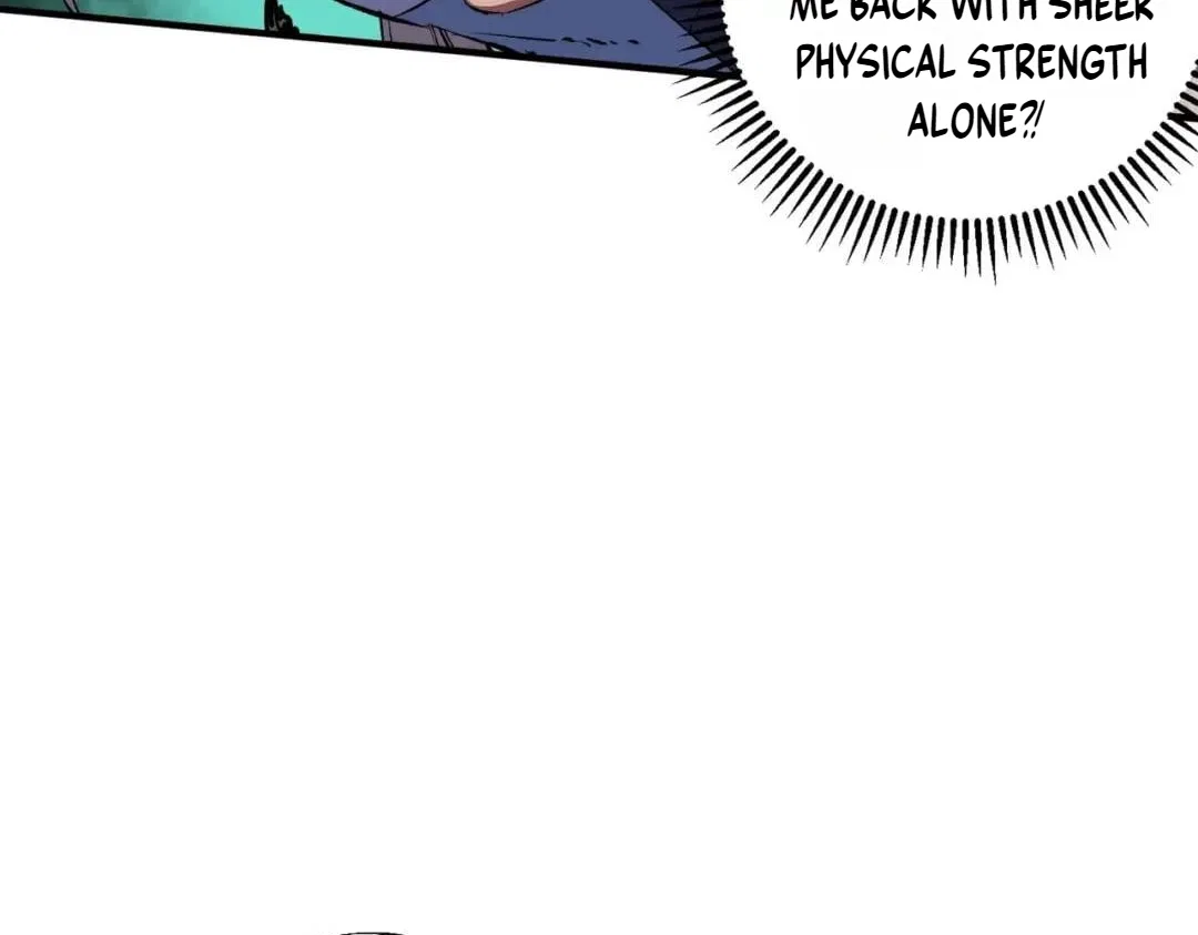 Supreme Curse Master Chapter 88 – Page 13