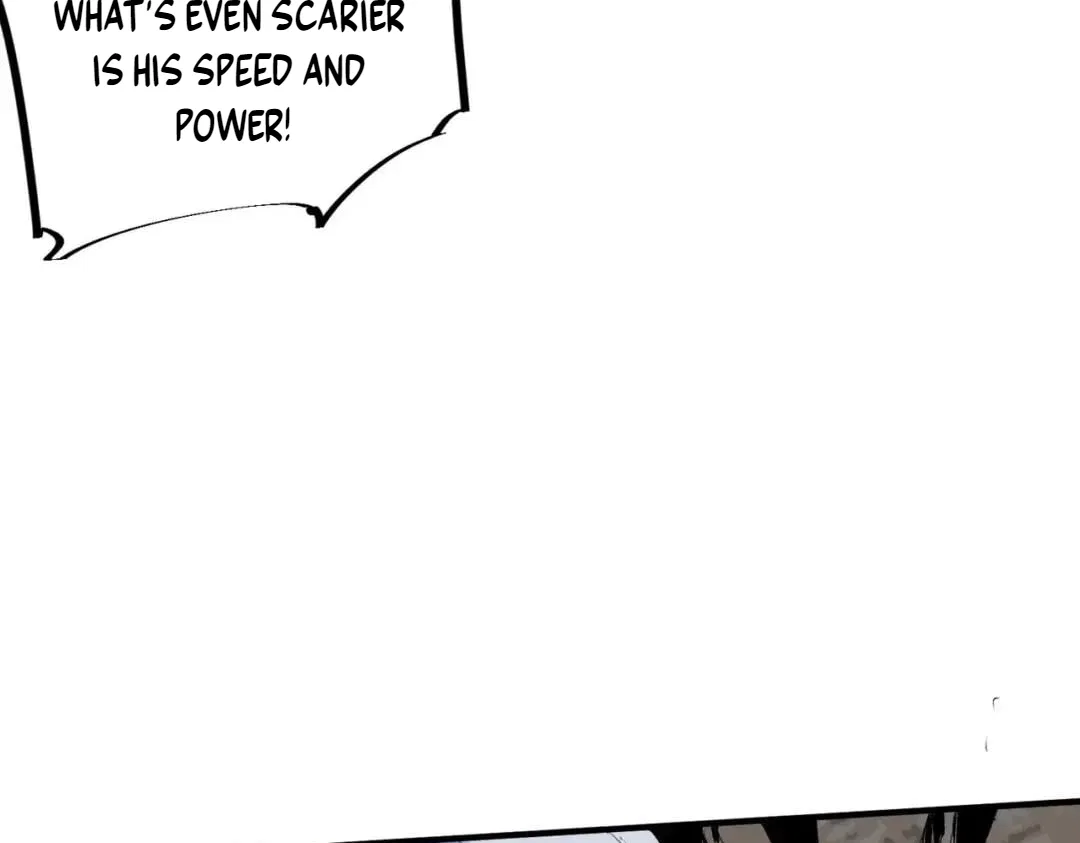 Supreme Curse Master Chapter 88 – Page 24