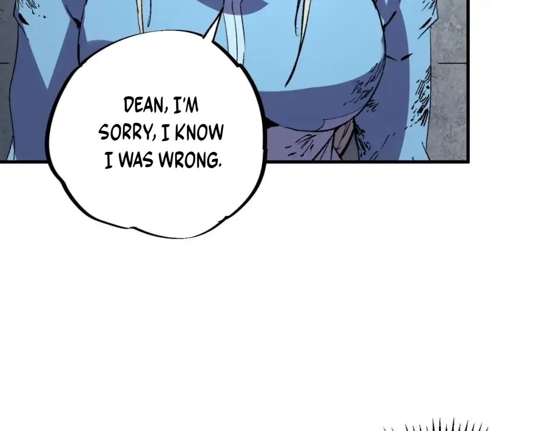 Supreme Curse Master Chapter 88 – Page 59