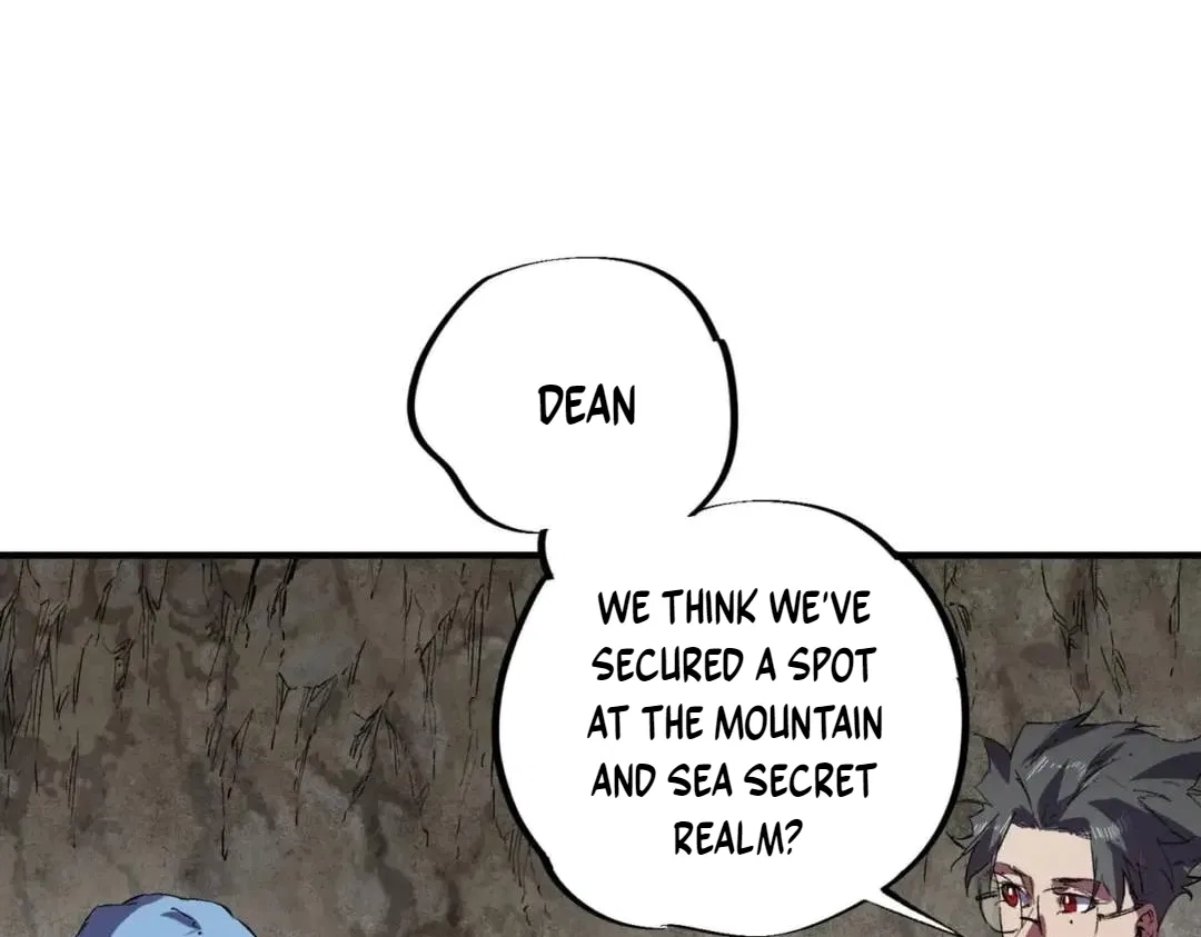 Supreme Curse Master Chapter 88 – Page 62