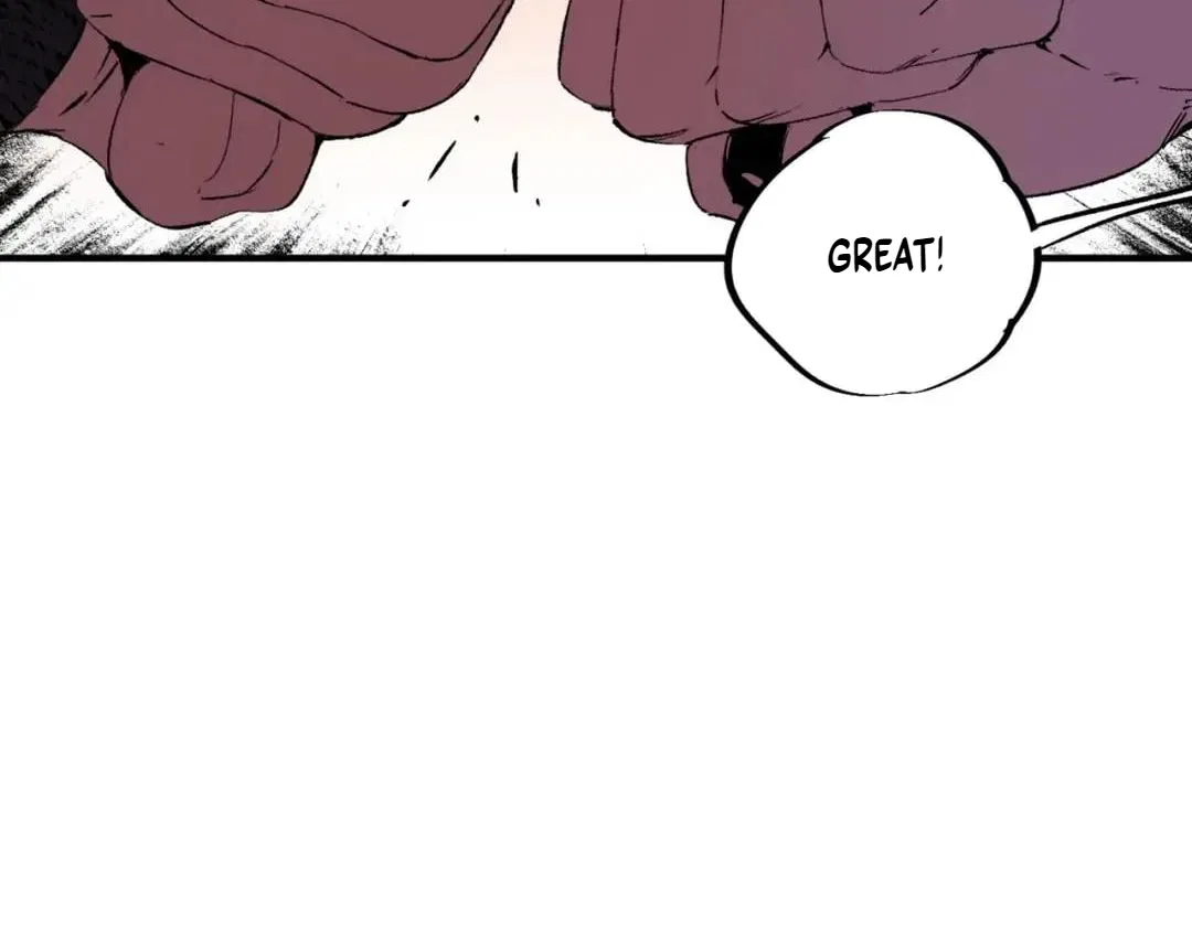 Supreme Curse Master Chapter 88 – Page 70
